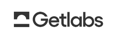 Getlabs
