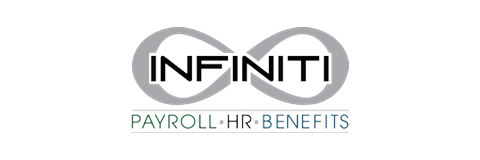 InfinitiHR