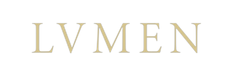 Lumen