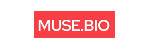 Muse Bio