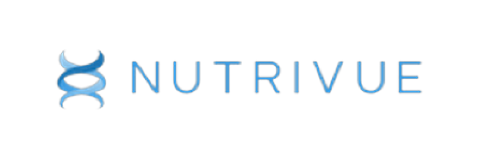 Nutrivue