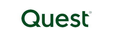 Quest Diagnostics
