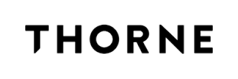 Thorne