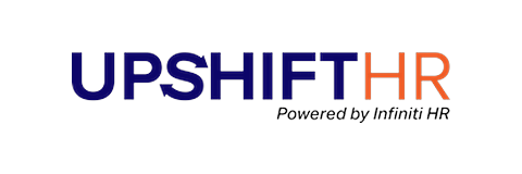 UpShiftHR